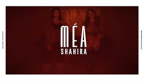 B.S - Mea Shahira & Cantika Abigail (Live Cover Performance on MTRLS Studio)