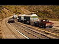 Farruko Pepas XZEEZ OTASH Remix Fast Furious Stealing Gas Tanker Farruko Pepas XZEEZ OTASH Remix Fast Furious Stealing Gas Tanker