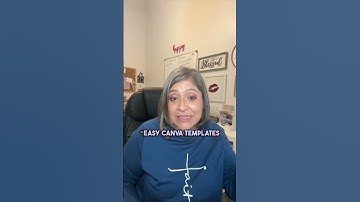 Pinterest Marketing Made Simple | Evergreen Visibility for Your Digital Products