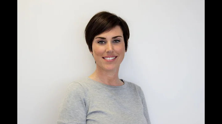 Upcoming Webinar - Sales Onboarding: The First 90 Days