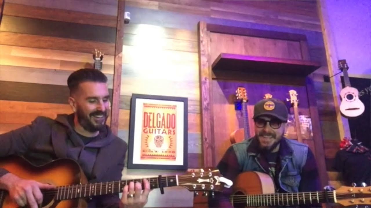 "Gravity"-feat Elvie Shane Songwriter Sessions Ep.3 - The Southern Gothic adlı videoyu YouTube'da izle "Gravity"-feat Elvie Shane Songwriter Sessions Ep.3 - The Southern Gothic adlı videoyu YouTube'da izle