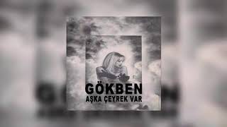 Gökben - Hayra Yorma Resimi