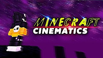 Minecraft Replay Mod  📷 | Minecraft Cinematics shots #minecraft