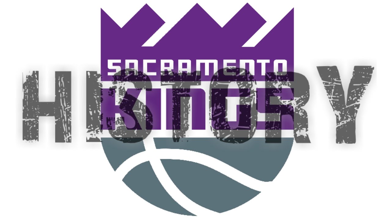  Sacramento Kings Flag NBA 100% Polyester Indoor