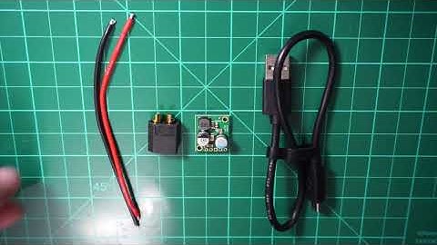 Delta5 Race Timer for MultiGP & LiveTime - Hardware Build Instructions/Overview