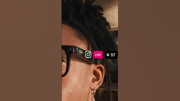 Live and direct with #RayBanMeta