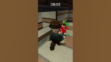 snowpiggy trap op💯