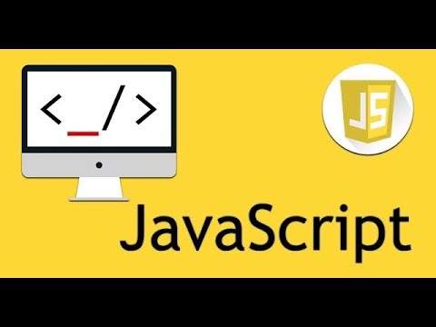 Video: JavaScript-də preventDefault nədir?