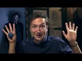 BUZZFEED UNSOLVED FUNNY MOMENTS (PART 1)