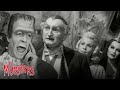 Do it the munsters way  compilation  the munsters