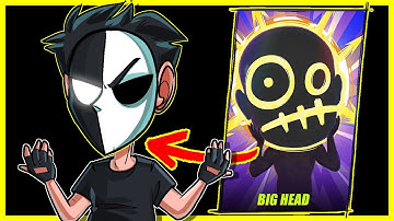 FragPunk - "sort of" Similar To Friends Vs. Friends! (FragPunk Moments)