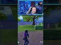 💙Granny came in like Batman!| #geeky_granny on #Twitch