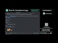 FE Dude & Crew Get Waterman Damned WWF - "We Were Fake"😆🤣😂/Attempts To Claim Jeran Defends FE🤣😆😂GTFO