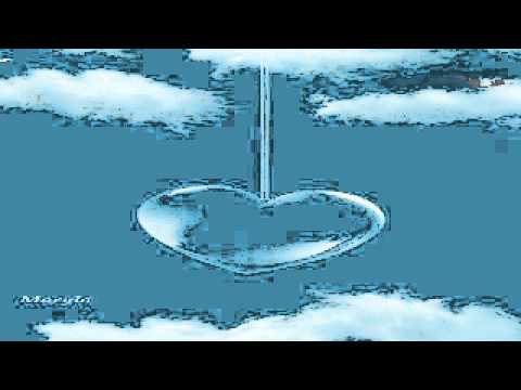 كابلى قلبى المن نشوه للبنات هواى
