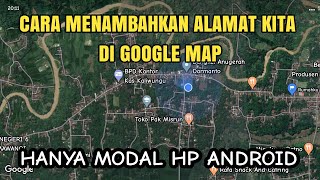 BARU !! CARA MASUKIN MAP MINECRAFT DI PC 2020 !! Minecraft Indonesia