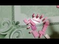 Snapper boy Domino - Spiral Cure