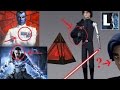 ПроЗВ#18. Star Wars Rebels что будет в ПОСЛЕДНЕМ сезоне. Теории и Прогнозы.  5 самых крутых.