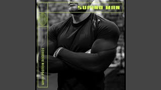 RITMO DE TREINO (II)