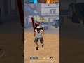BOSS BHAI 😂😂 MAG-7 HEADSHOT 😈😈 #freefire #bestplayer #viral #freefiremax #garenafreefire #tondey
