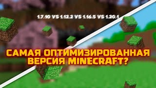 :   Minecraft |    #Minecraft