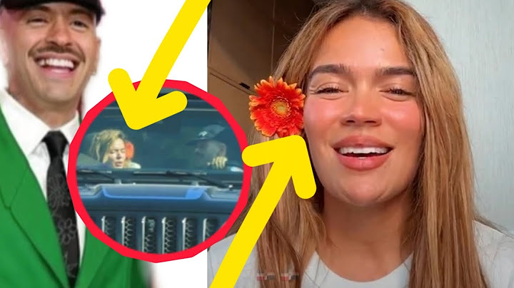 Karol G y Feid en Ibiza: ¿Se Viene la Boda? 💍🌅 Una Noche Llena de Amor y Flores