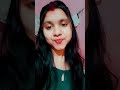 please support me guys