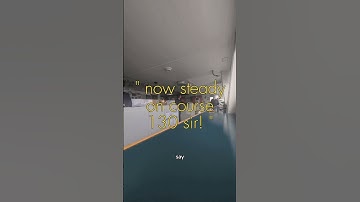 Standard helm orders are part of SMCP (Standard Marine Communication Phrases), design...