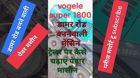 DBM LAYING PROCESS DENSE BITUMINOUS MACADAM LAYING SENSOR PAVER HighWAY tarilor loding#gopalsaket