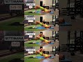 🍑 GLUTEI SODI IN 1 MESE: IL PIANO SETTIMANA PER SETTIMANA