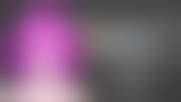 [ Blender 2.8 ] Head swapping or adding a head to Avatar for Vrchat