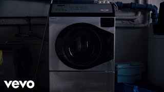 girl in red - clean slate (Official Visualizer)