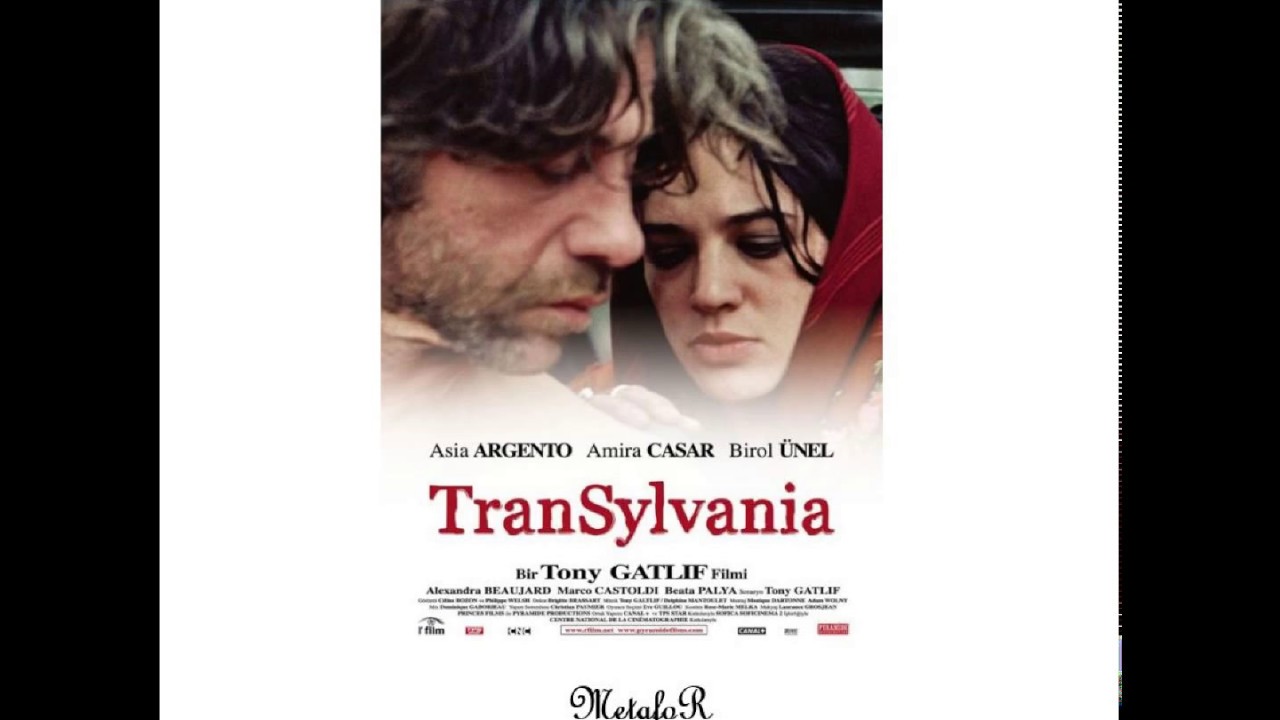 transylvania tony gatlif torrent download transylvania tony gatlif torrent download