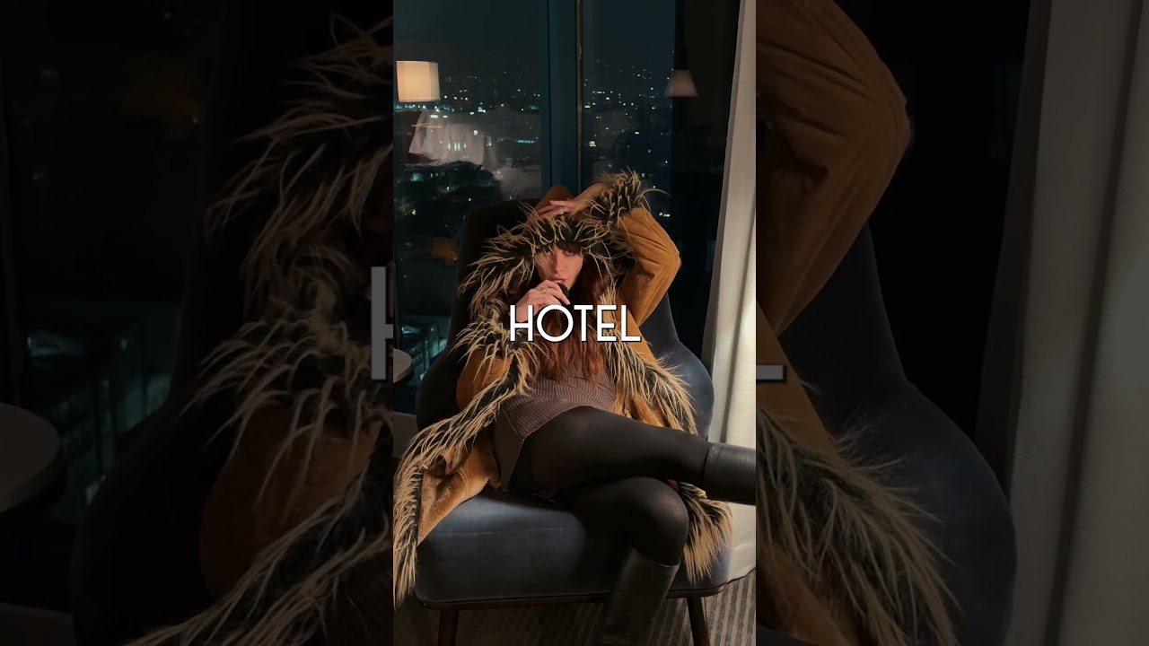 Lingering Attachments