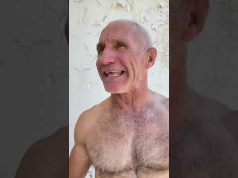 ТЕСТ НА ЗДОРОВЬЕ