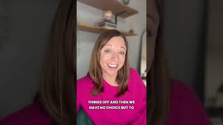 Time Management Tip - The Pomodoro Technique