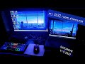 My 2022 Room Showcase