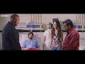 Attack In Hospital | Nav Bajw | Fight Scene | Punjabi Movie Scene | Kumar Films