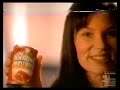 Chef Boyardee Ad Overstuffed Ravioli 1997