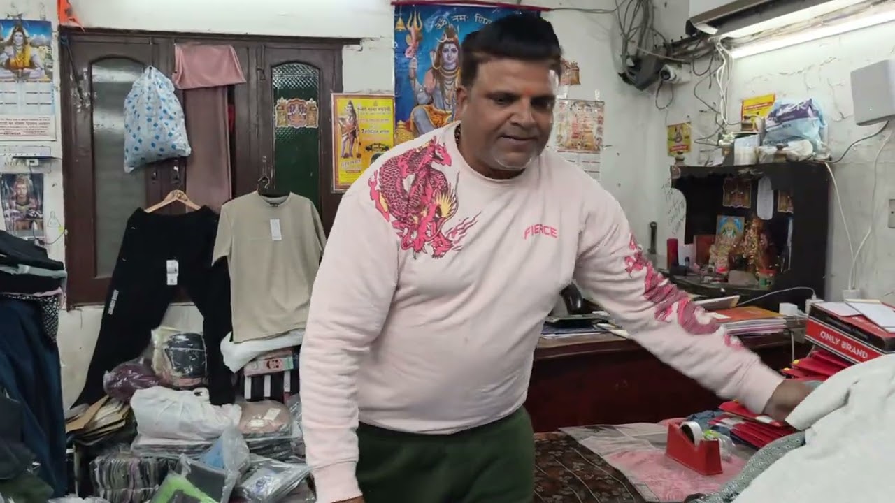 Jai shree Ram ♈ g... lucky lot vala gandi ngr ludhiana...7986041617...