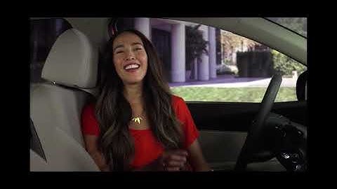 Android Auto - Text Messaging