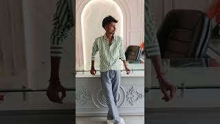 papa kahte hea #bollywood #hindisong #love #song #music #comedy