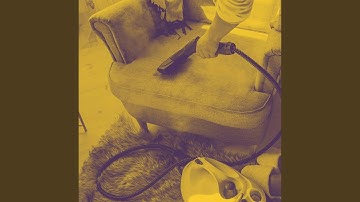 Pulsating Fine Fusion