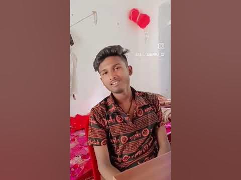 laga ke fairlovely holi rang khelbi