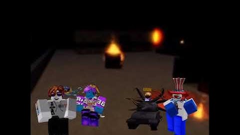 BEAR * Soundtrack - The Paradigm (Map Submission)