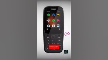 #Nokia My All time favourite 🔥😎 #nokia  #shorts #ytshorts