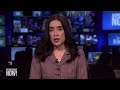 Top U.S. & World Headlines — March 16, 2026