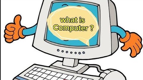 Early Computing: Computer Science #1|APSACS SYLLABUS