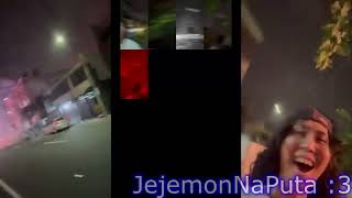 Sassa Gurl | Sparta Comet Remix