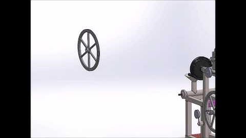 Avocado Press Explode Study