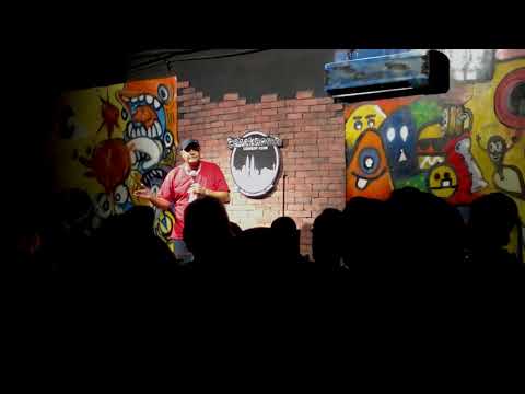 Nik Coppin - Shark